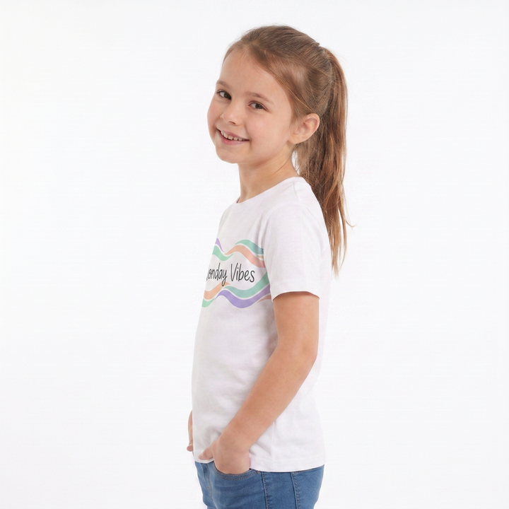 White T-Shirt 2 mockup 1
