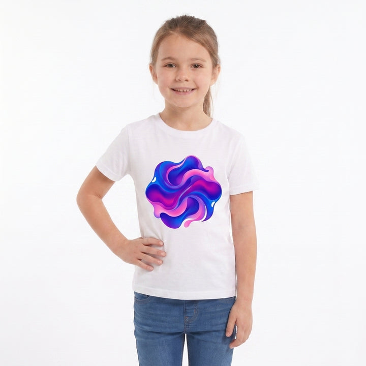 - White T-Shirt 2 mockup 1