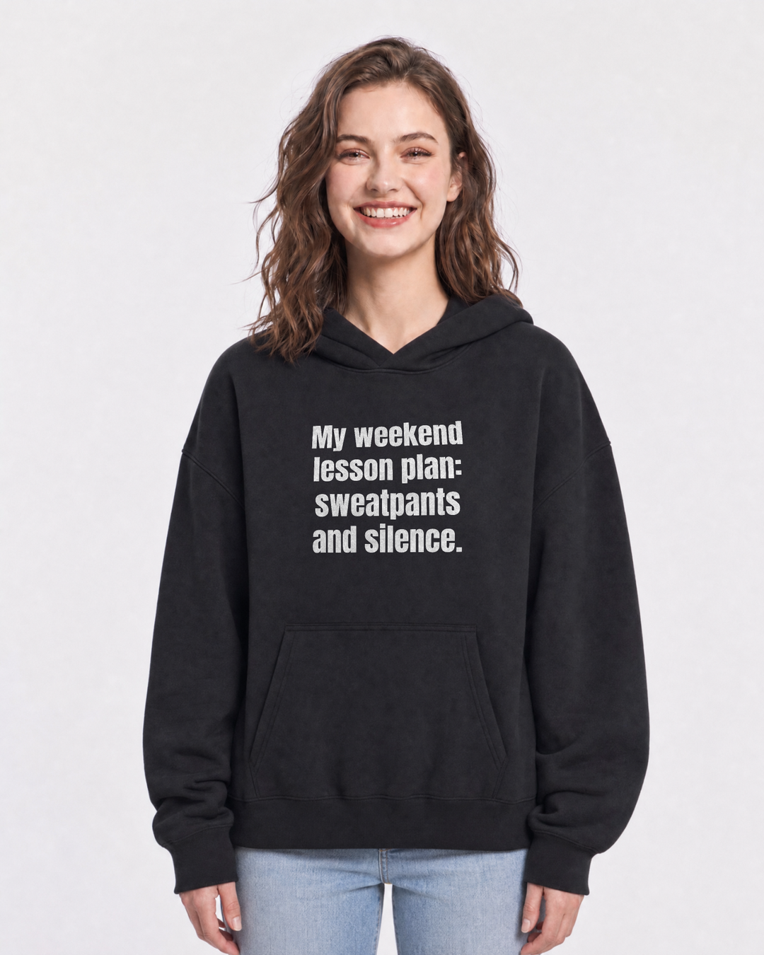hoodie-hoodie-1000-20261029085907-design-0261-women front