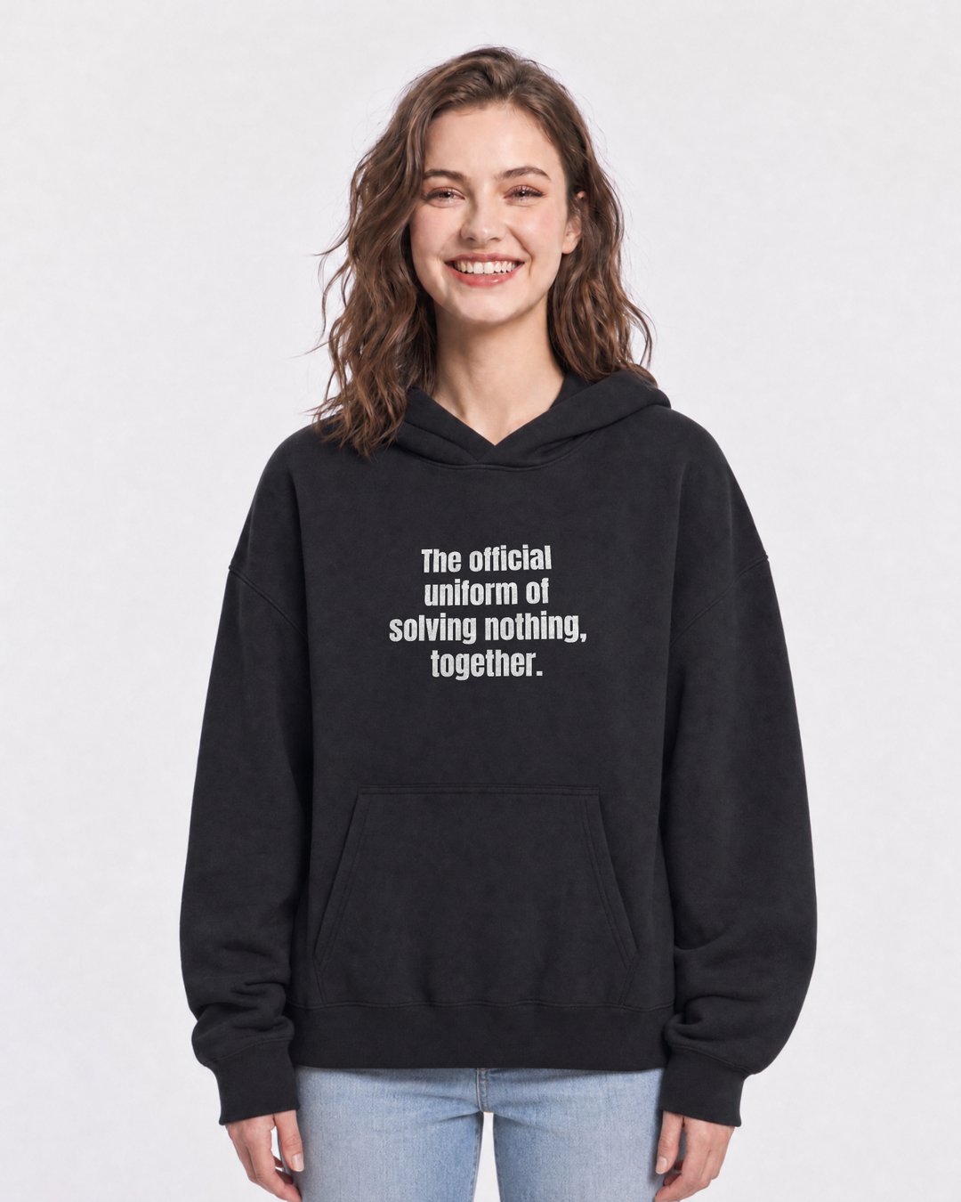 hoodie-hoodie-1000-20261029085907-design-0028-women front