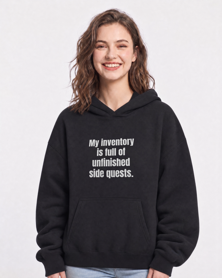 hoodie-hoodie-1000-20261029063435-design-0195-women front