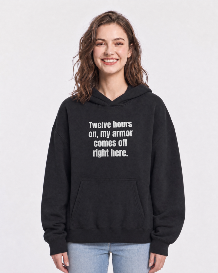 hoodie-hoodie-1000-20261029085907-design-0337-women front