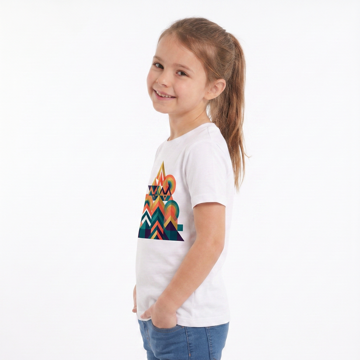 White T-Shirt 2 mockup 1
