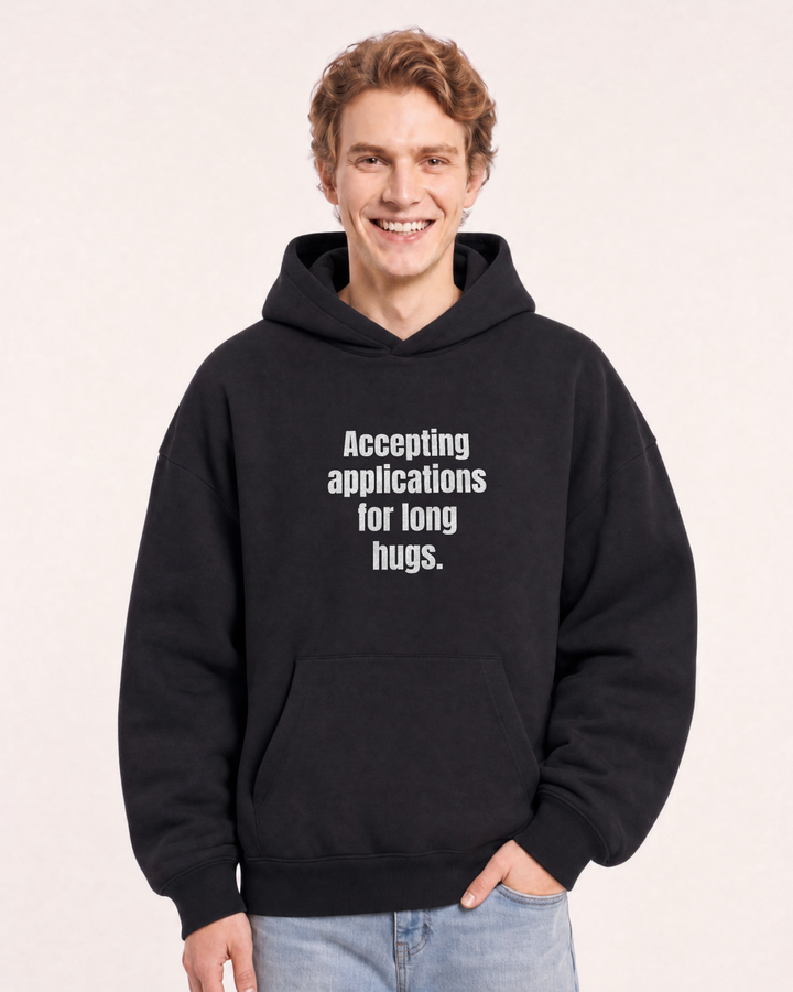 hoodie-hoodie-1000-20261028112311-design-0004-men front