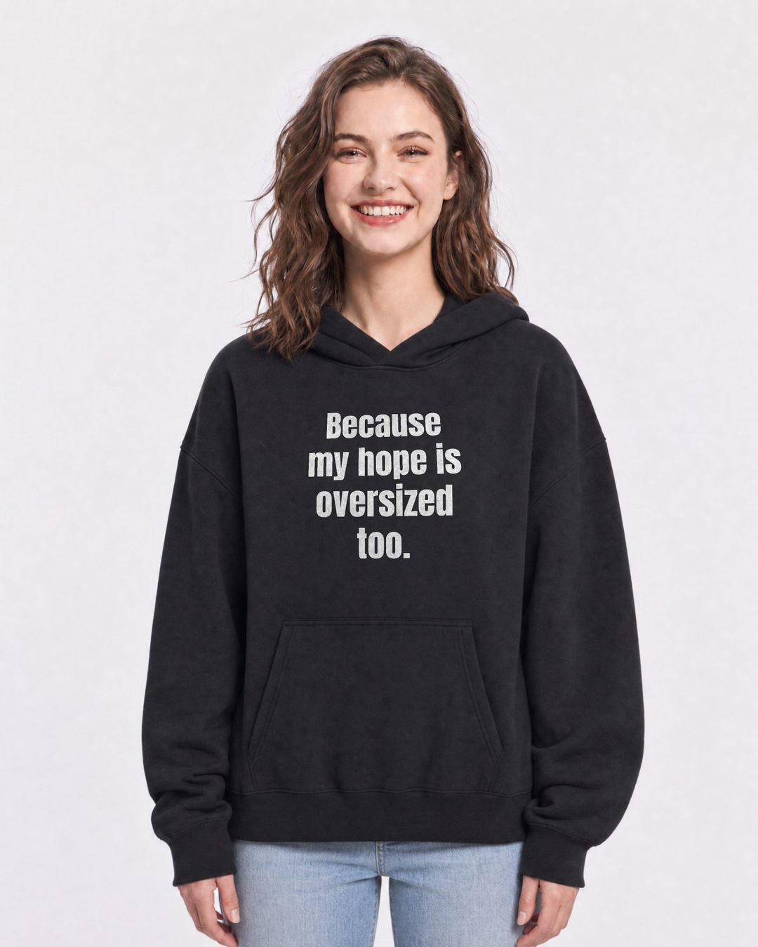 hoodie-hoodie-1000-20261029085907-design-0401-women front