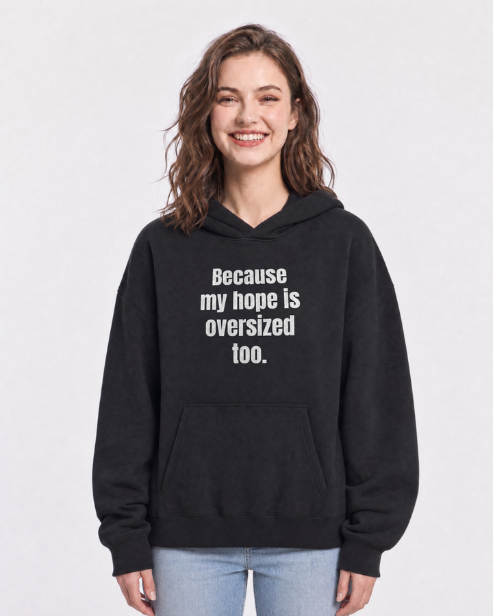 hoodie-hoodie-1000-20261029085907-design-0401-women front