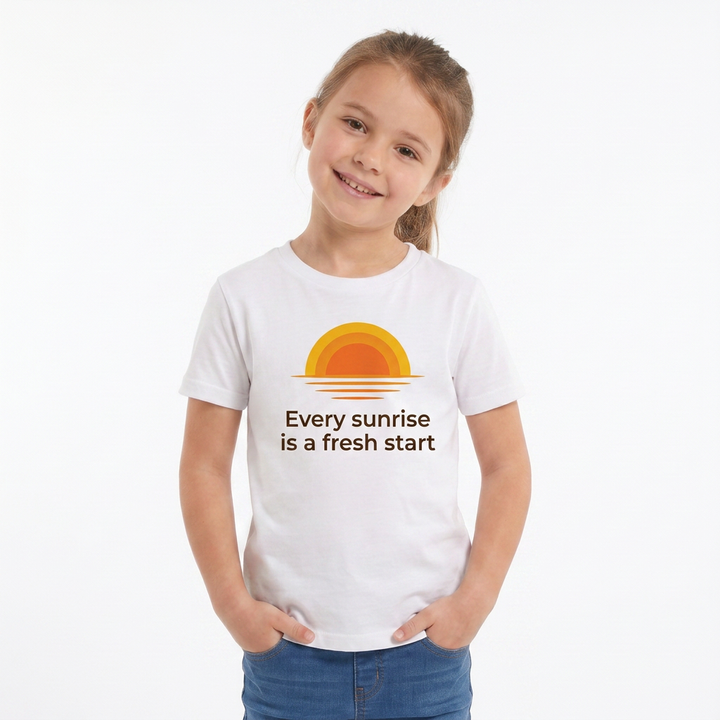 White T-Shirt 2 mockup 3