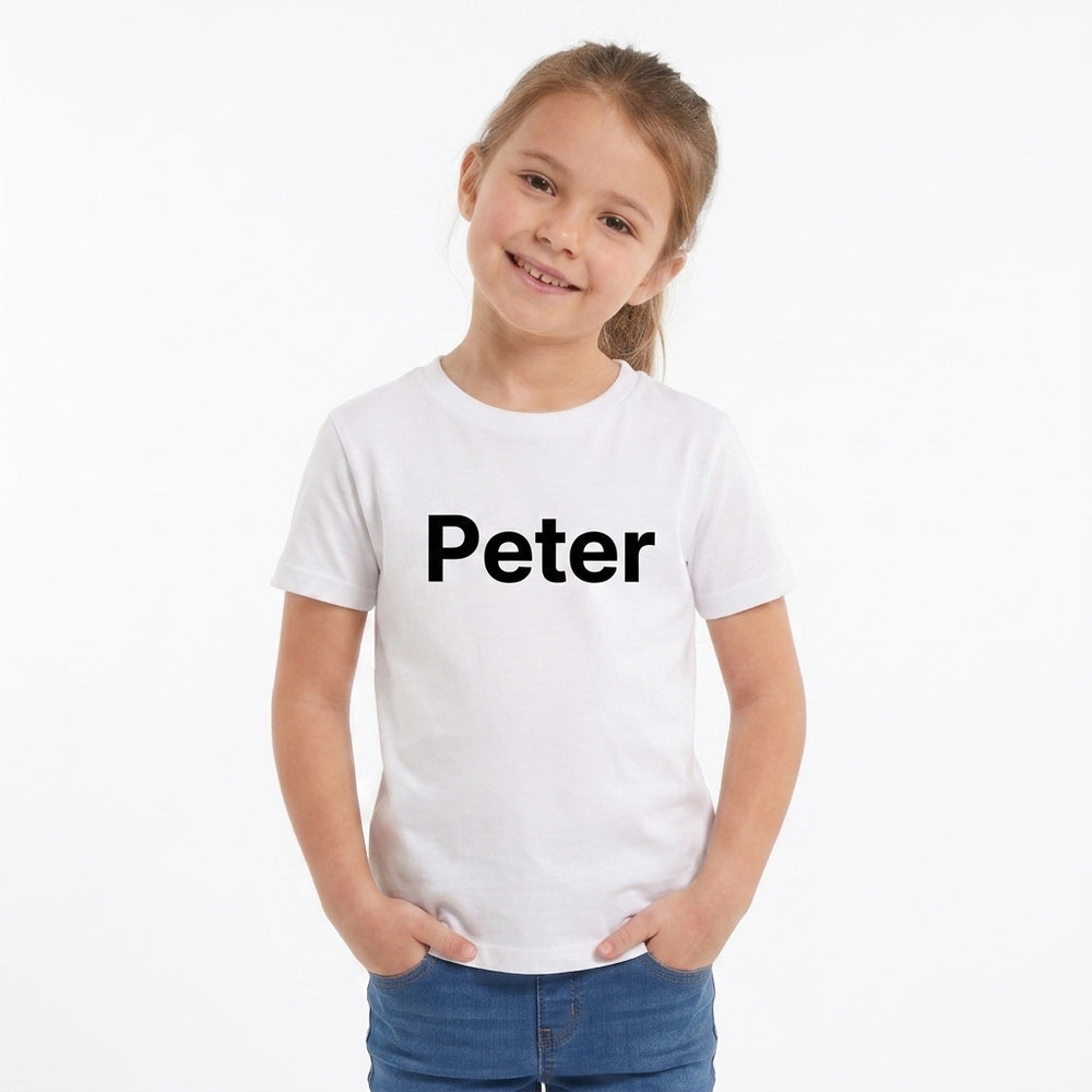 - White T-Shirt 2 mockup 2