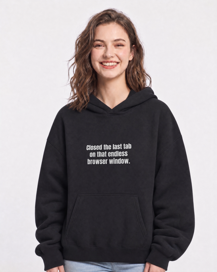 hoodie-hoodie-1000-20261028112311-design-0160-women front