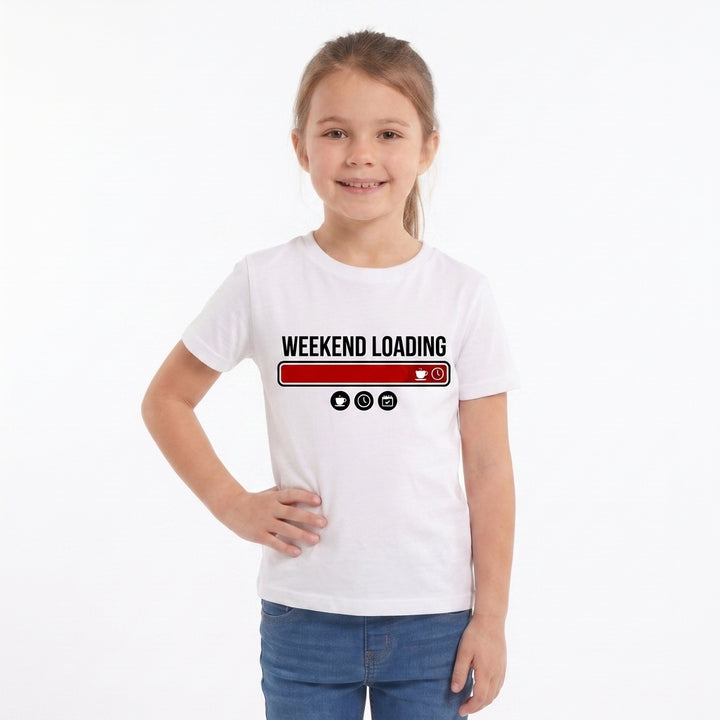 - White T-Shirt 2 mockup 1