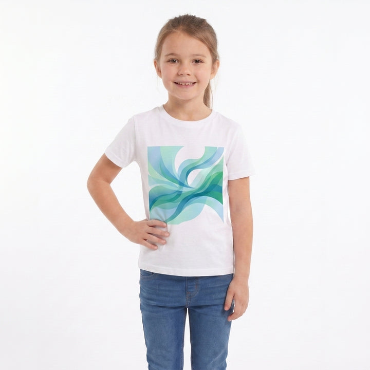 - White T-Shirt 2 mockup 1