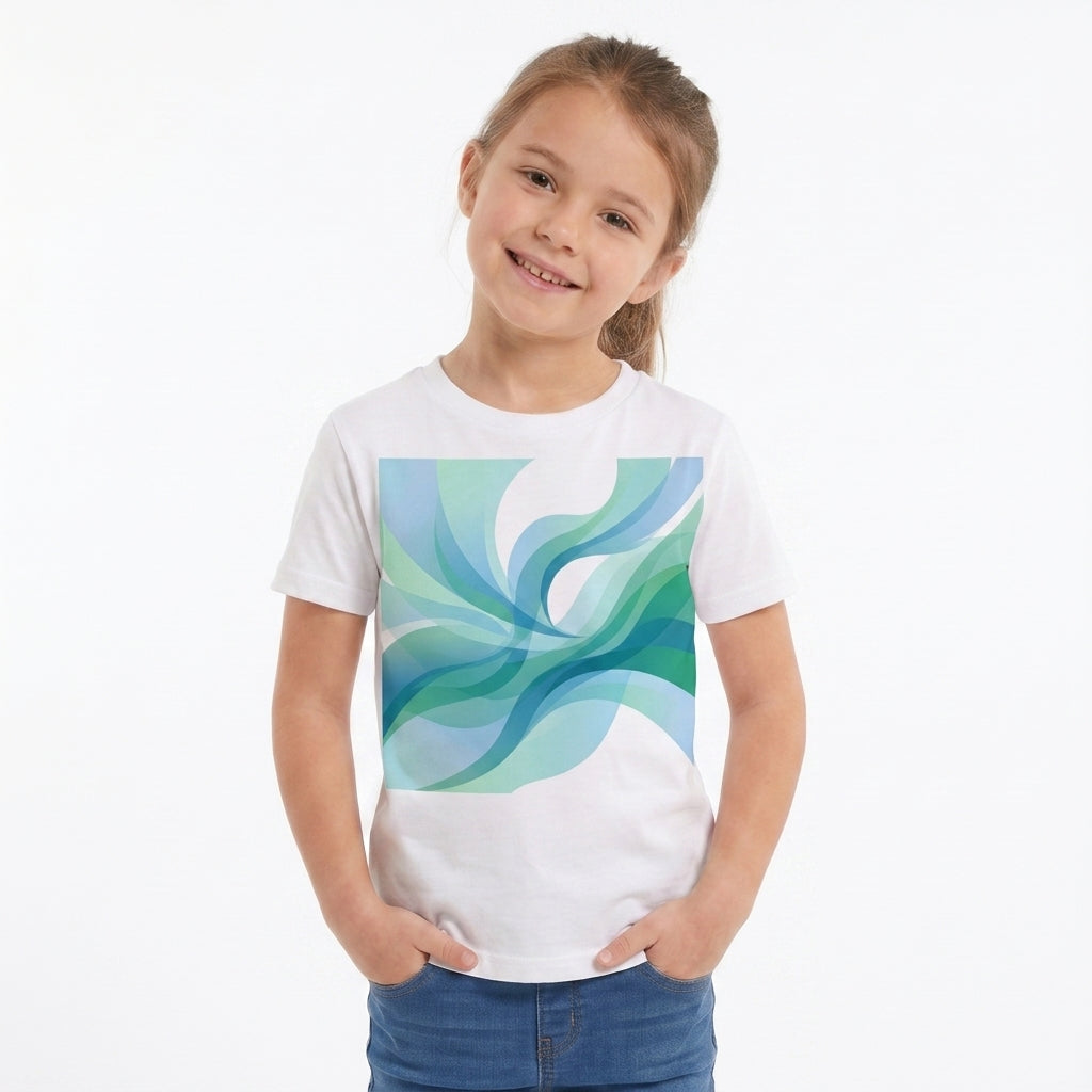 - White T-Shirt 2 mockup 2