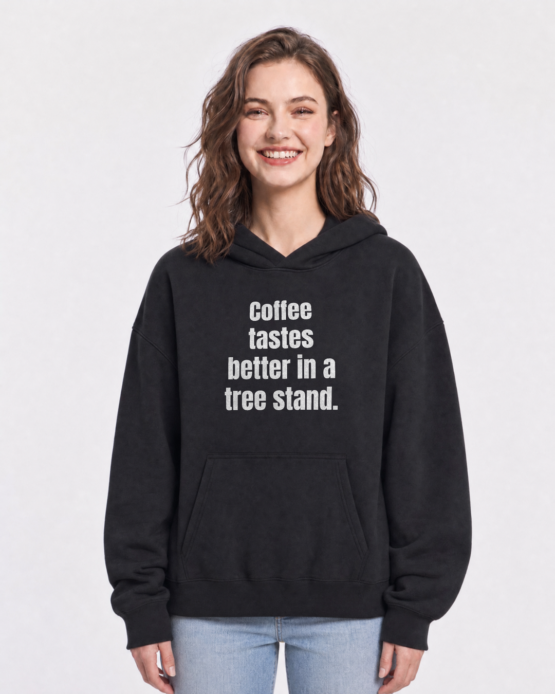 hoodie-hoodie-1000-20261029085907-design-0446-women front