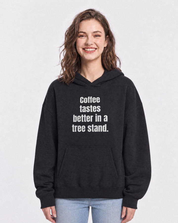 hoodie-hoodie-1000-20261029085907-design-0446-women front