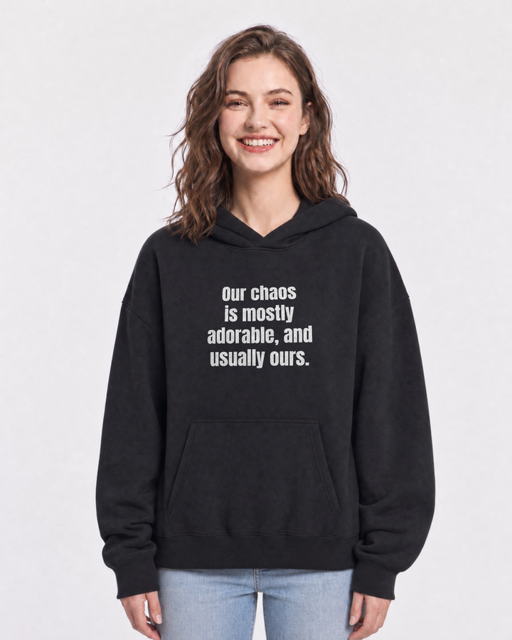 hoodie-hoodie-1000-20261029085907-design-0382-women front