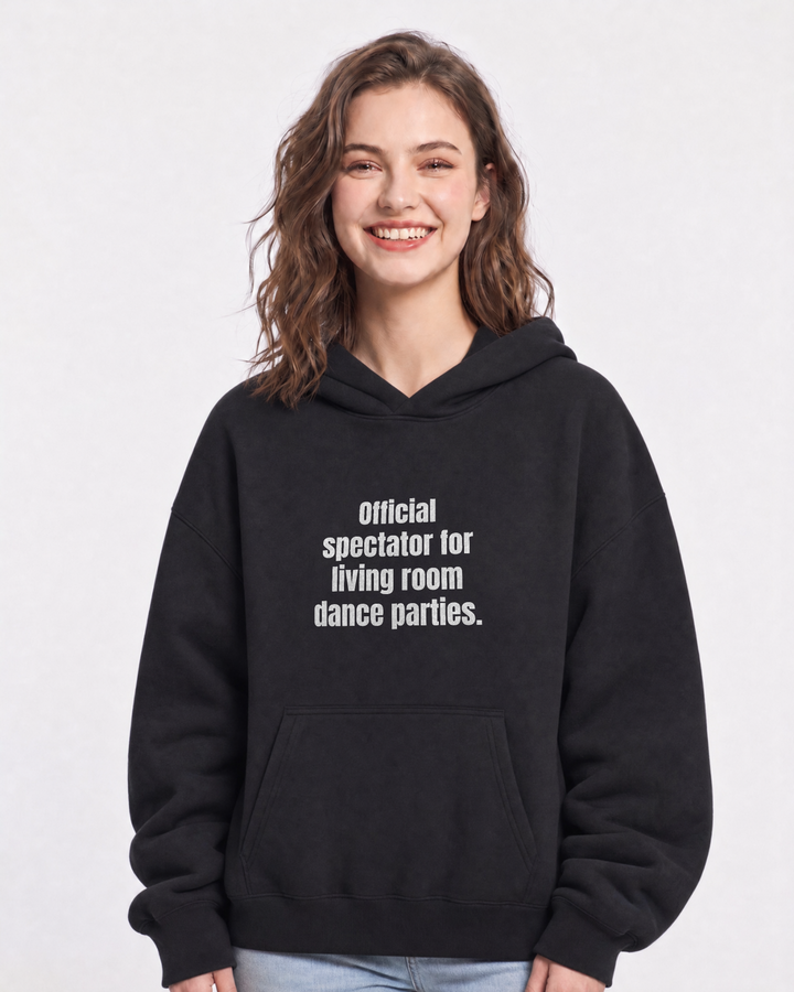 hoodie-hoodie-100-20261028083230-design-0022-women front