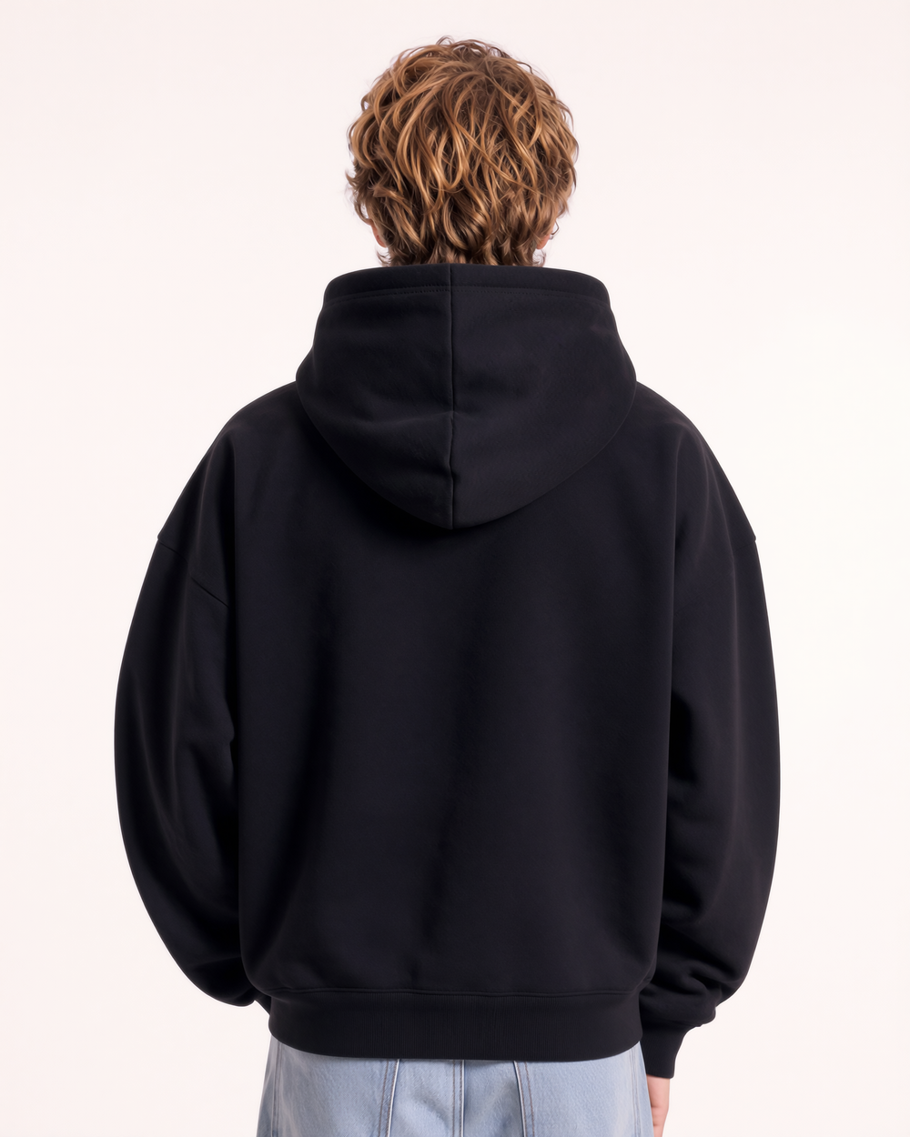 hoodie-hoodie-1000-20261028112311-design-0254-men back