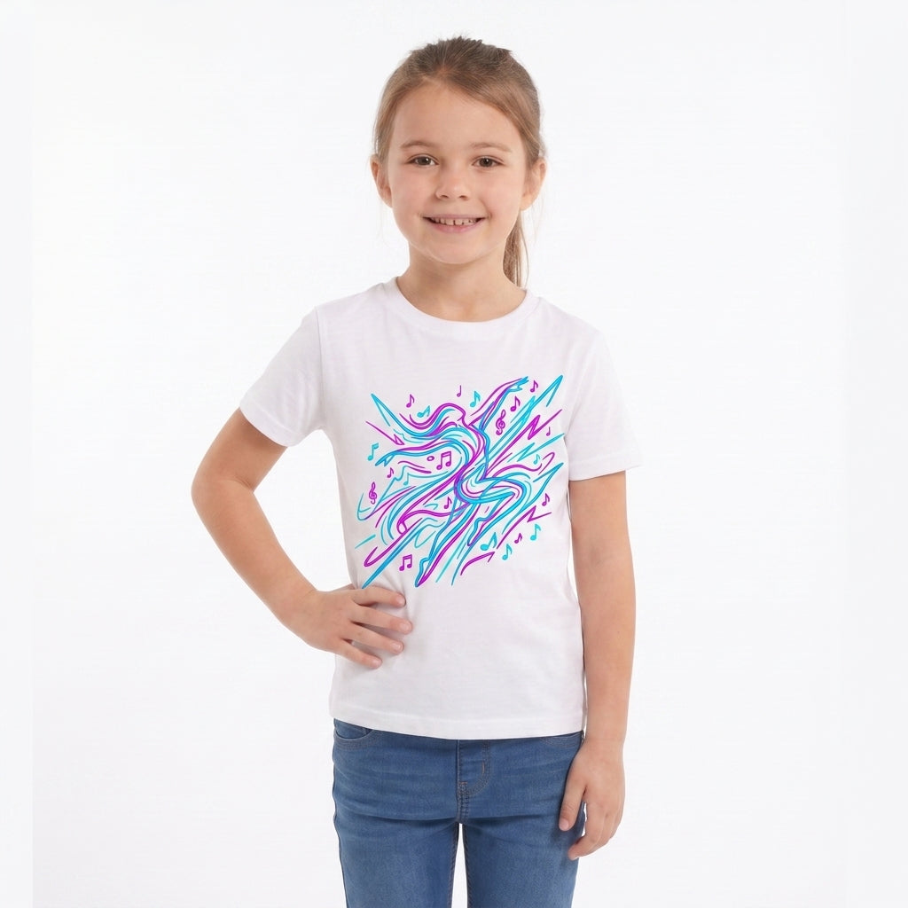 - White T-Shirt 2 mockup 1