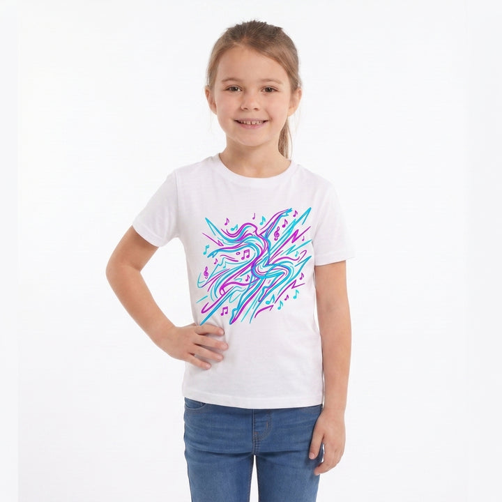 - White T-Shirt 2 mockup 1