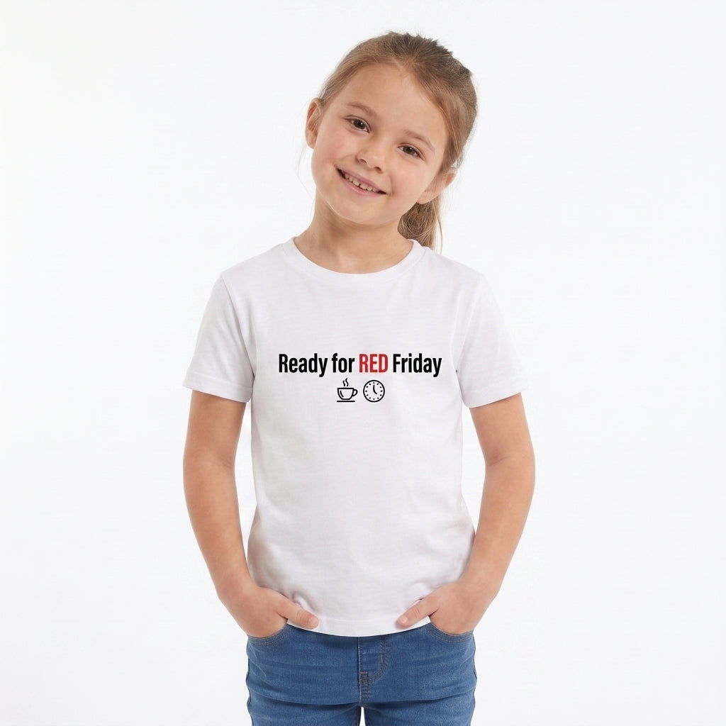 - White T-Shirt 2 mockup 2