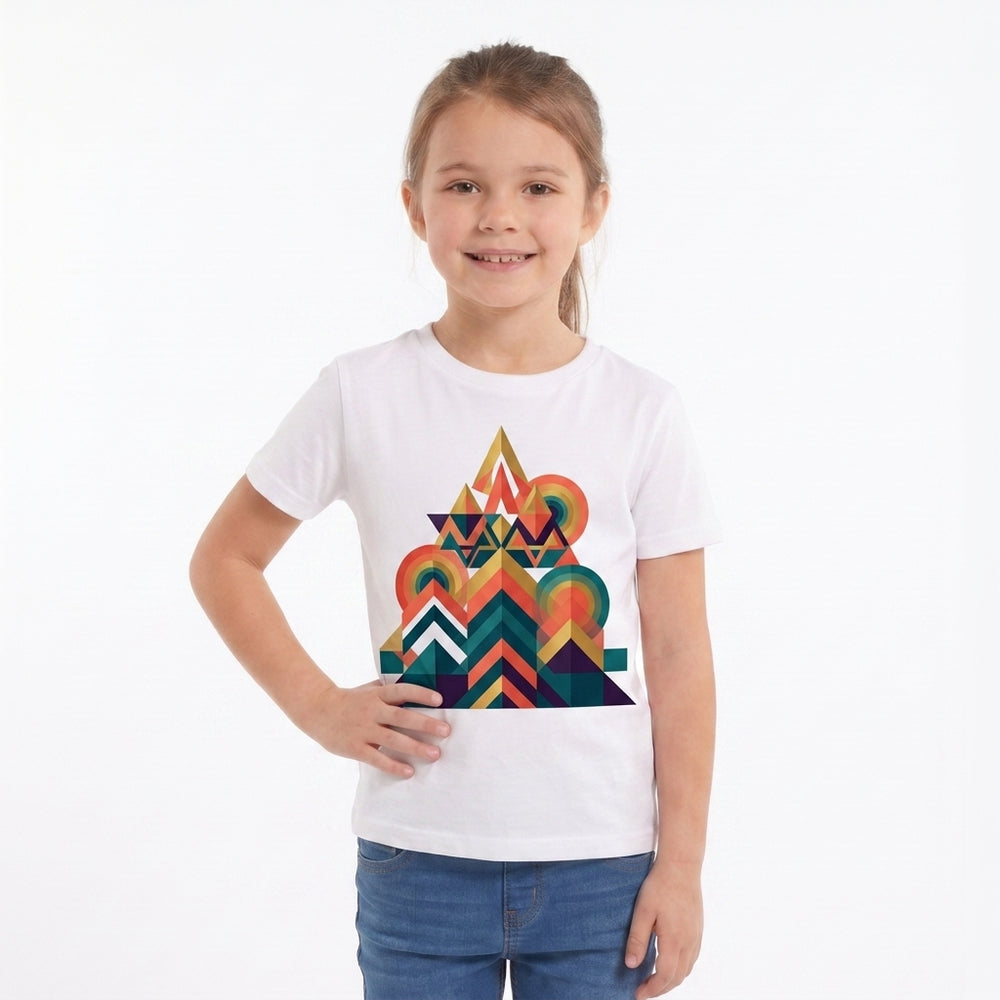White T-Shirt 2 mockup 2