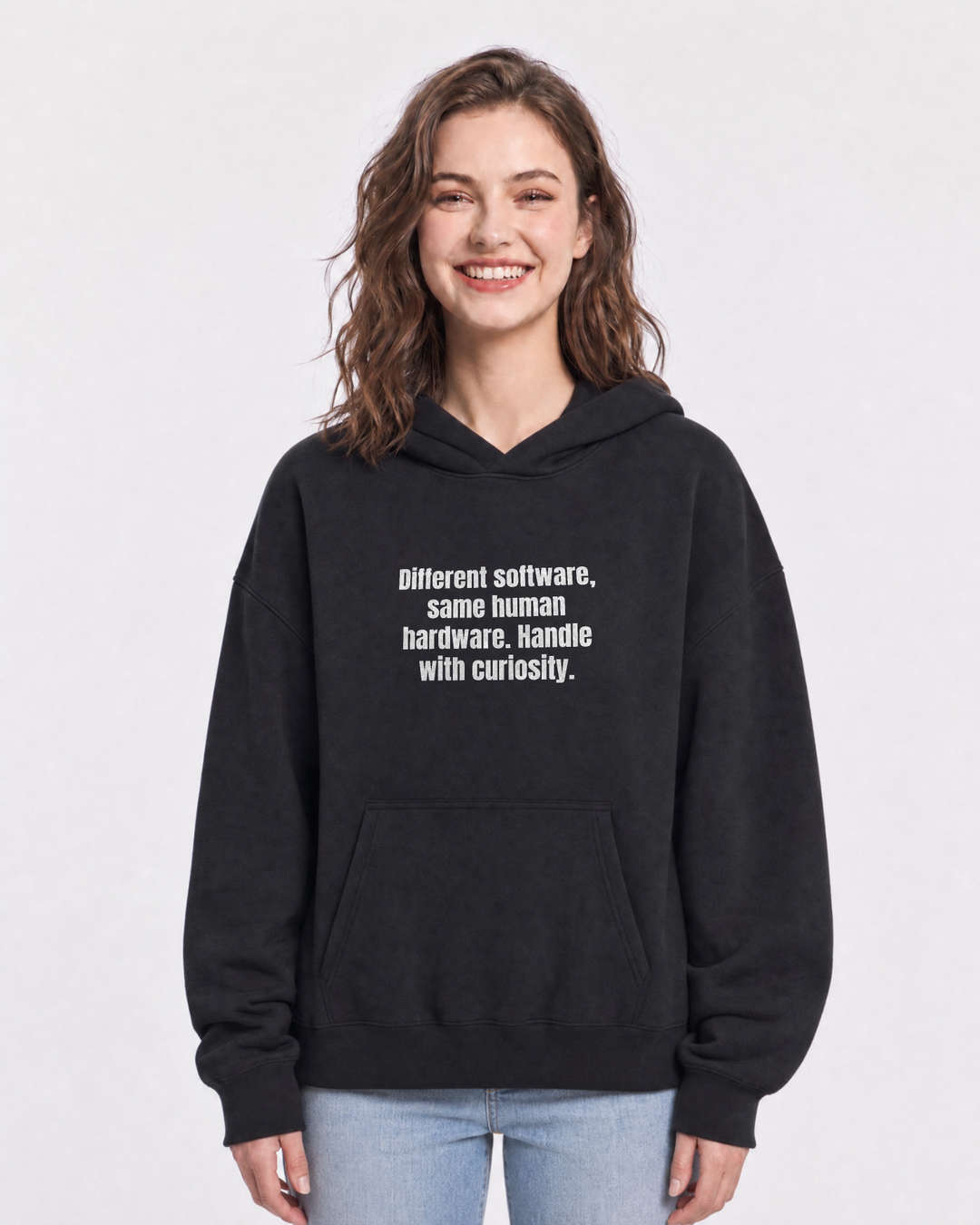 hoodie-hoodie-1000-20261029085907-design-0341-women front