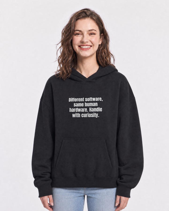 hoodie-hoodie-1000-20261029085907-design-0341-women front