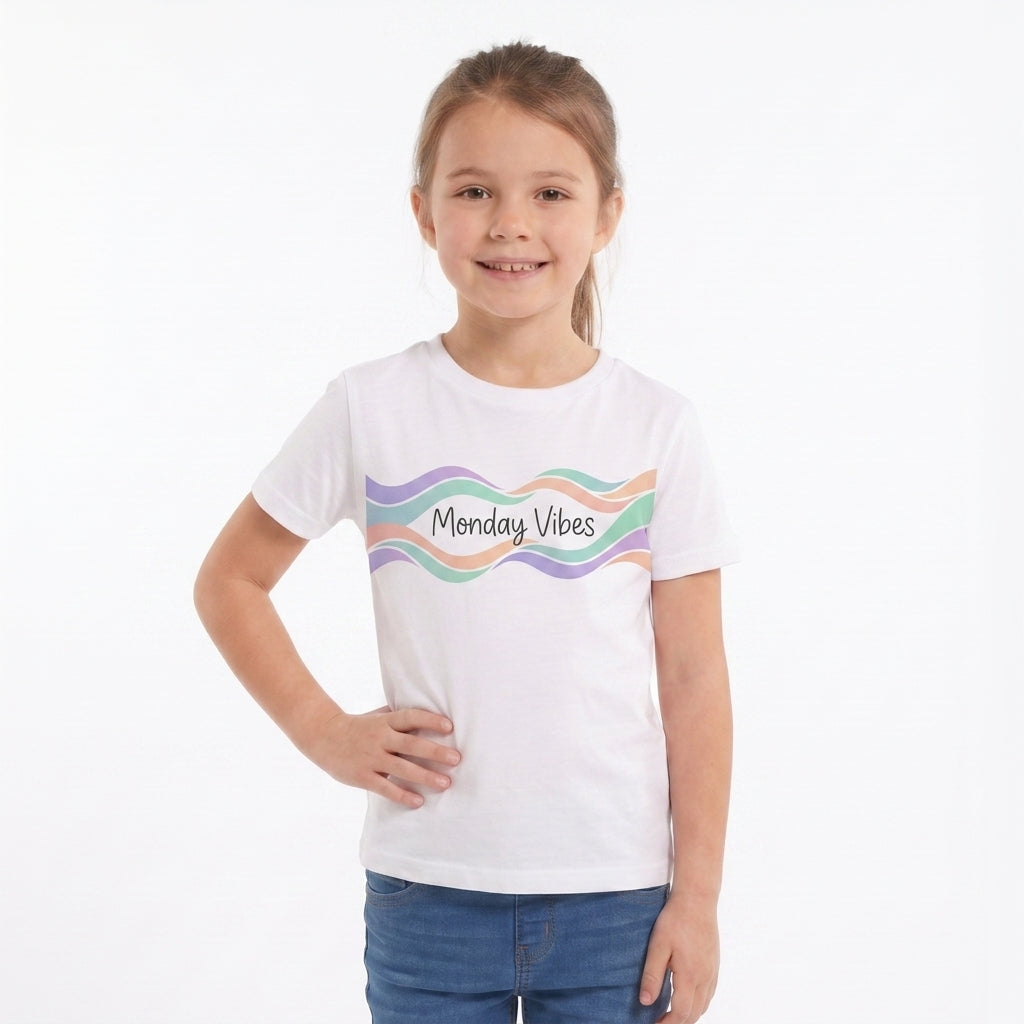 White T-Shirt 2 mockup 2