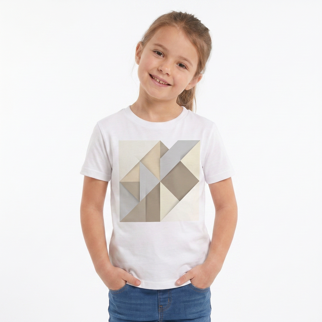 White T-Shirt 2 mockup 3