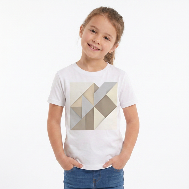 White T-Shirt 2 mockup 3