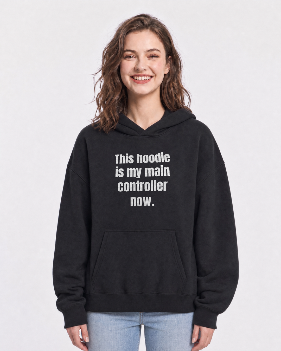hoodie-hoodie-1000-20261031082142-design-0375-women front