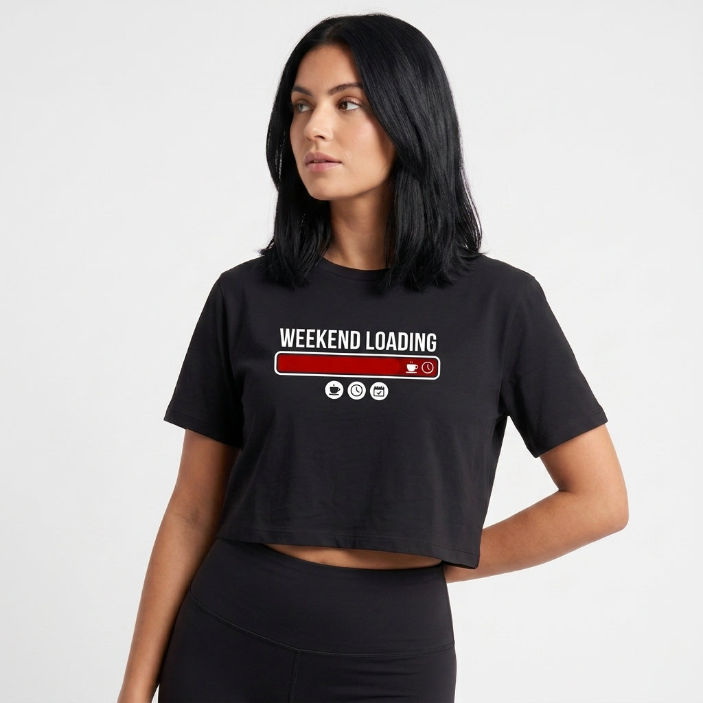 - Crop Top mockup 1