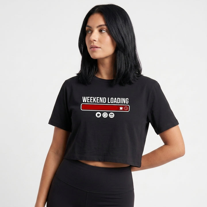 - Crop Top mockup 1