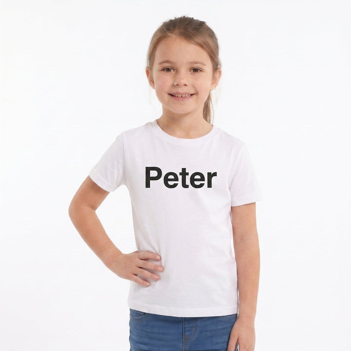 - White T-Shirt 2 mockup 1