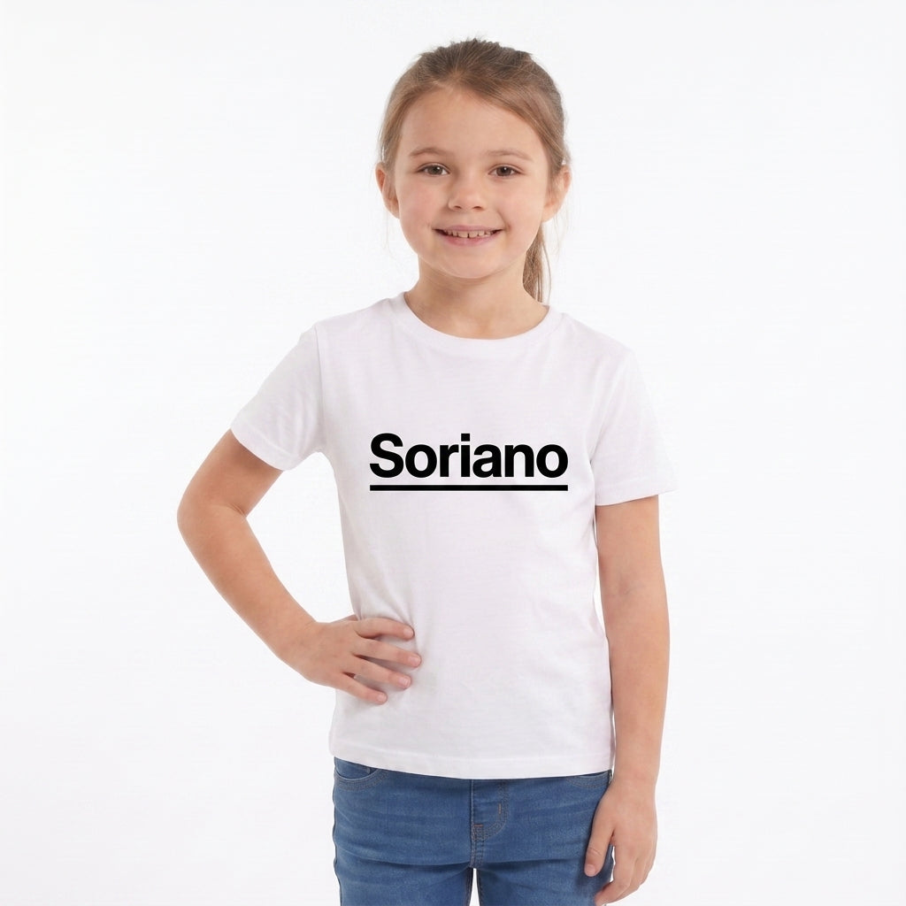 White White T-Shirt mockup 2