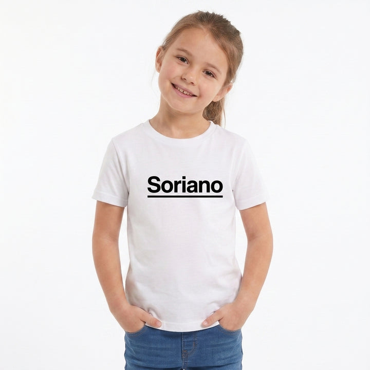 White White T-Shirt mockup 3
