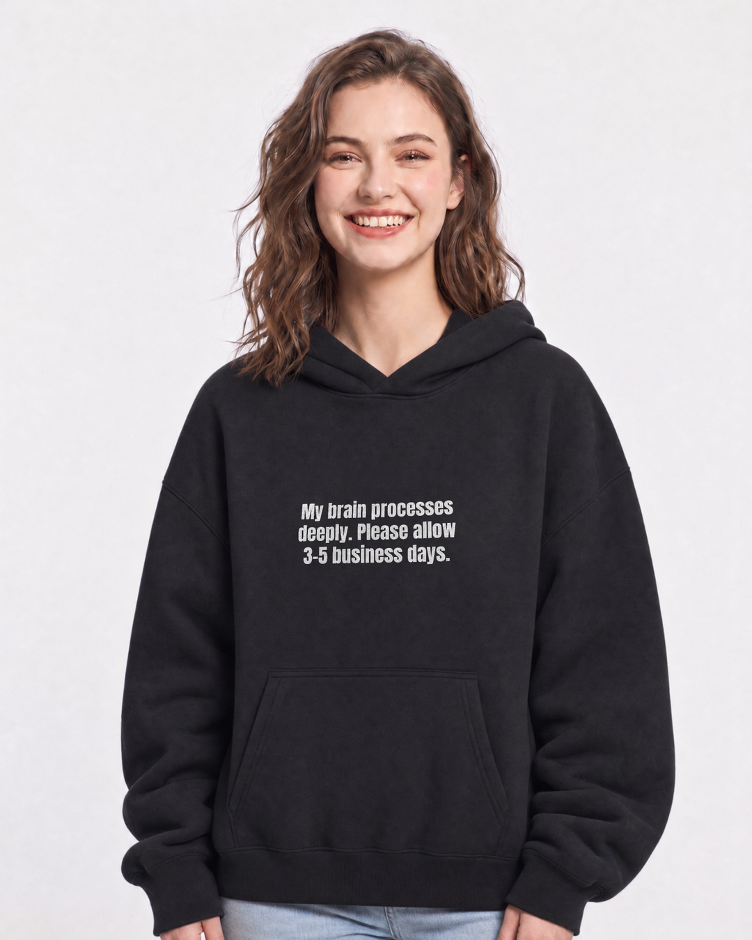 hoodie-hoodie-1000-20261028112311-design-0161-women front