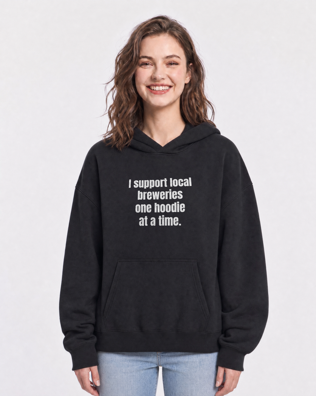 hoodie-hoodie-1000-20261029085907-design-0460-women front