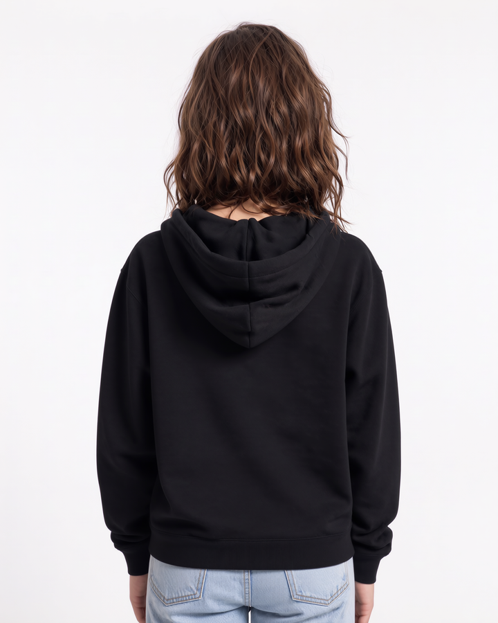 hoodie-hoodie-100-20261028083230-design-0041-women back