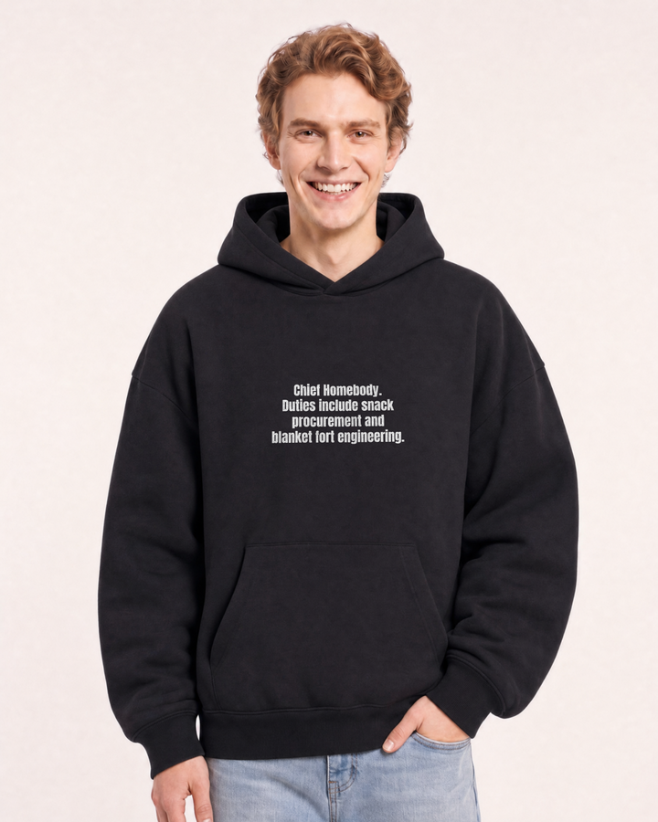 hoodie-hoodie-1000-20261028112311-design-0220-men front