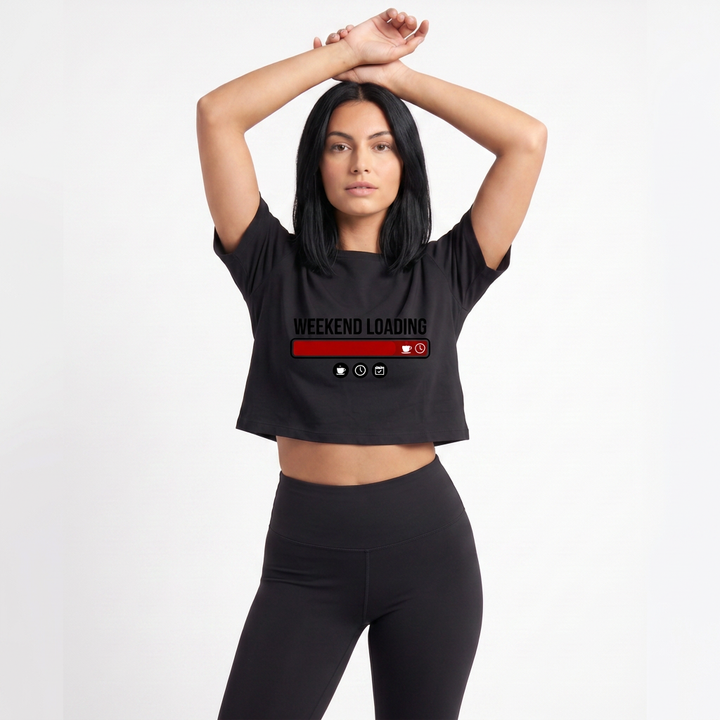 - Crop Top mockup 2