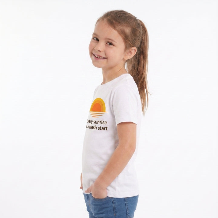White T-Shirt 2 mockup 1