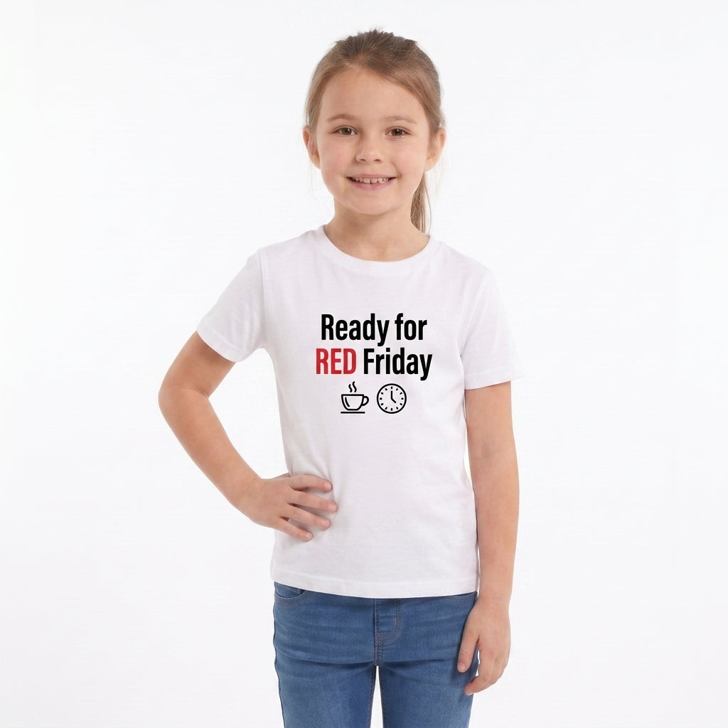 - White T-Shirt 2 mockup 1