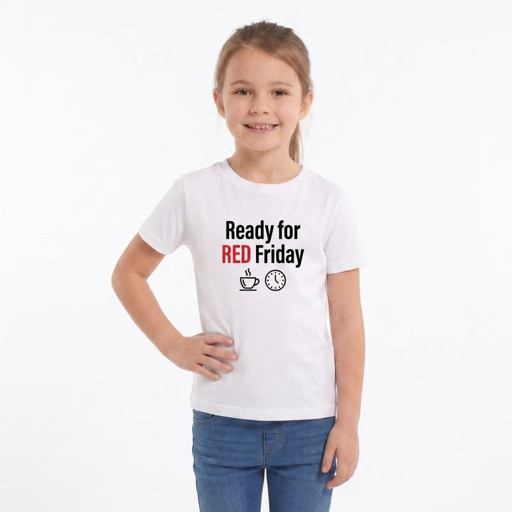 - White T-Shirt 2 mockup 1