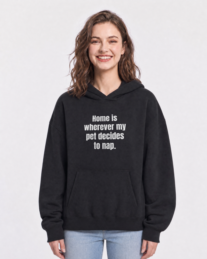 hoodie-hoodie-1000-20261029085907-design-0396-women front
