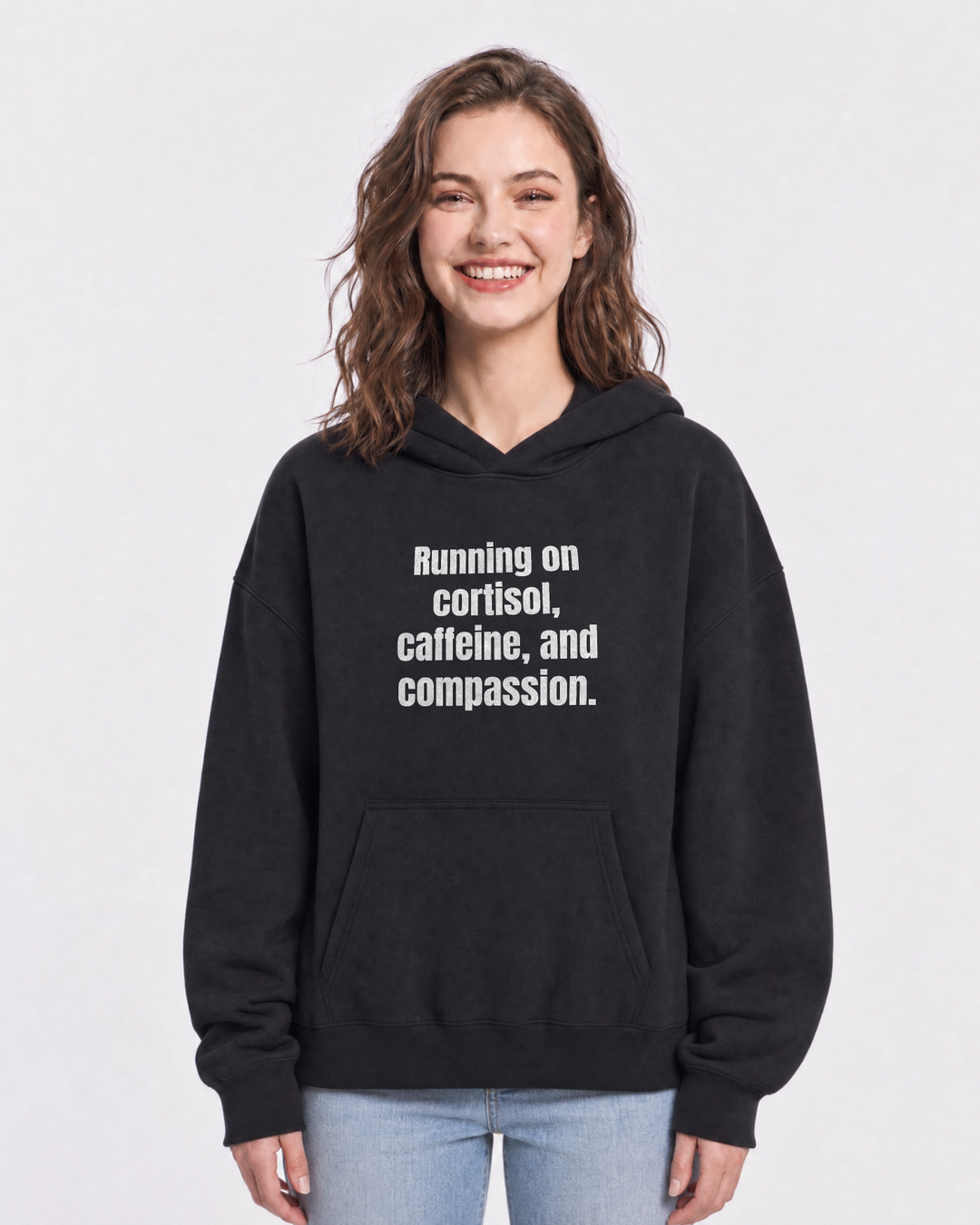 hoodie-hoodie-1000-20261029085907-design-0499-women front
