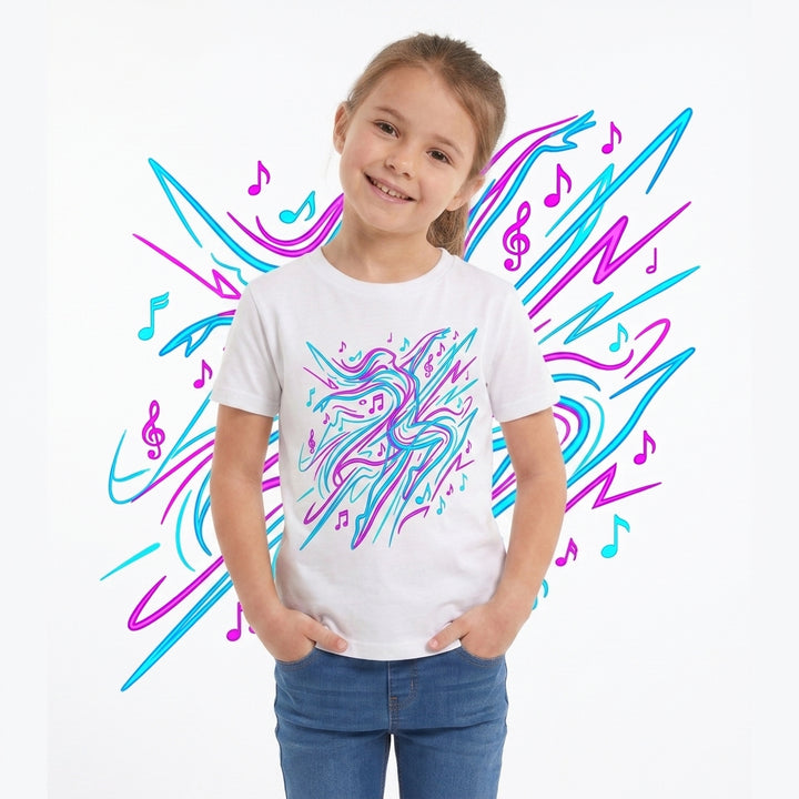 - White T-Shirt 2 mockup 2