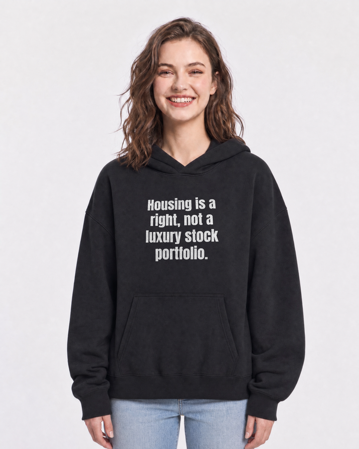 hoodie-hoodie-1000-20261029085907-design-0438-women front
