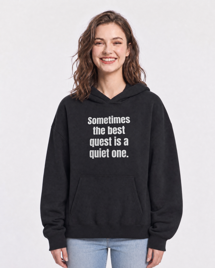 hoodie-hoodie-1000-20261029085907-design-0051-women front