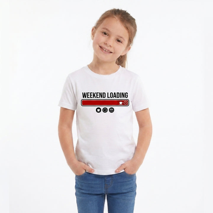 - White T-Shirt 2 mockup 2